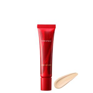 数量限定 江原道 マイファンスィー トーンアップベース 正規品 メール便1通3個まで可 ギフト可