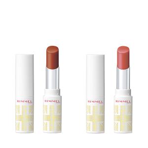 リンメル ラスティングフィニッシュ オイルティントリップ RIMMEL 正規品 メール便1通3個まで可