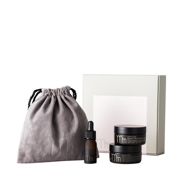 【最大10%クーポン】モディッシュ ママズケア セレクトボックス デリケートゾーン マタニティ 妊娠...