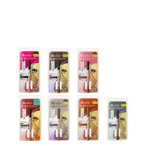 QUALITY 1st（クオリティファースト） ダーマレーザー R100 ジェル