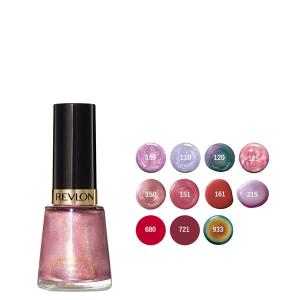 REVLON（レブロン） 【公式】レブロン カラーステイ ロック 