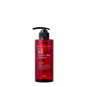 エレンス2001 ストレートPRO シャンプー ヘアケア ストレート 正規品 ギフト可