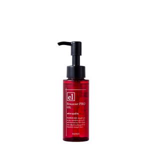 ジルオーラム ヘアオイル 30ml JILAURUM フローラルフルーティーの香り