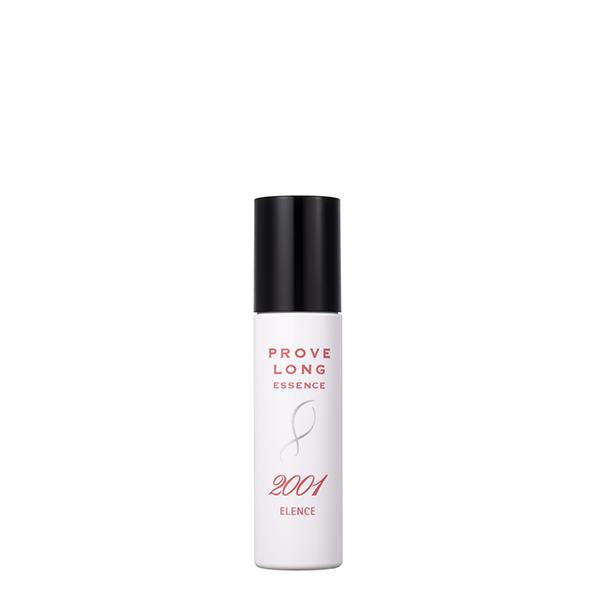 【ポイント最大13倍】エレンス2001 スカルプ プルーブ ロングエッセンス 薬用 医薬部外品 正規...