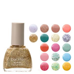 Ducato（デュカート） 【最大10%クーポン】デュカート ネイルマイン