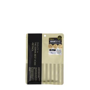 クオリティファースト　ダーマレーザー　クリーム　美容液　おまとめセット shb_0002100_1.jpg