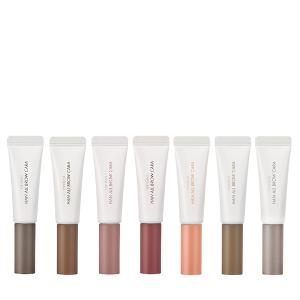 3個セット 】 ヴィオテラスC+ クリアセラム VIOTERAS Cプラス