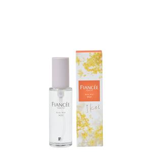 フィアンセ 香水 FIANCEE（フィアンセ） 【最大12％クーポン】フィアンセ ボディミスト