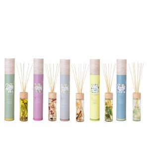 ビーネイチャー リードディフューザー 430ml