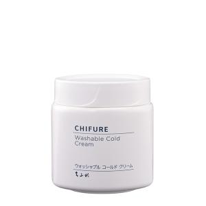 LIRIO クレンジングゲル 120g : アットコスメショッピング Yahoo!店