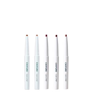 DERMA QII デルマQ2 マイルドピーリングゲル プラス FUTURELABO
