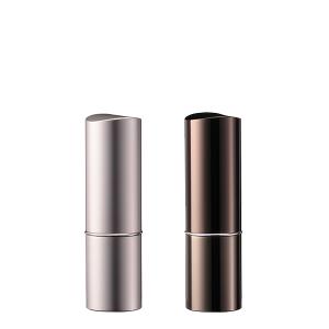 【最大12％クーポン】ちふれ 口紅 ケース メタル ちふれ口紅専用 金属製 自由にカスタマイズ 正規品 メール便1通3個 ギフト可 puti