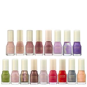 Ducato（デュカート） 【最大10%クーポン】デュカート ネイルマイン 速