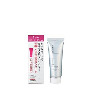 薬酵泉 やくこうせん 薬用入浴剤(医薬部外品)600g : Rail Link Store