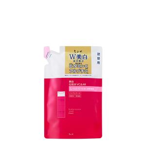 UVホワイト ホワイトニング モイスチャーライザー II 薬用 美白