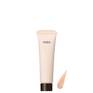 HABA（ハーバー） ハーバー公式 リフトアップセラム 10mL（美容液