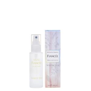 FIANCEE（フィアンセ） ピュアシャンプーの香り セット ボディミスト