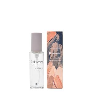 FIANCEE（フィアンセ） 【ポイント5倍】フィアンセ ボディミスト