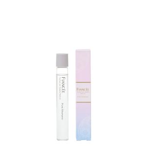 フィアンセ パルファンドトワレ ピュアメロウシャンプー ( 50ml