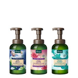 日本豊受自然農 スパジリック ビー C 特大 ( 135g )/ ボディクリーム