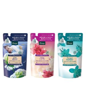 ミキ BIODROGA ビオネージュ アイケア 油性クリーム【ポスト投函便可