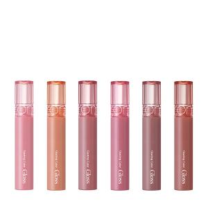 rom＆nd ロムアンド ザ ジューシーラスティング ティント 13・14・15