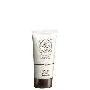 たかの友梨エステファクト CCクリーム 40g 送料無料 : ウエルシア