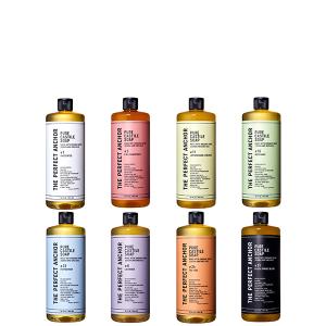 ザ・パーフェクトアンカー 944ml 顔用 体用 美肌 THE PERFECT ANCHOR 正規品 ギフト可