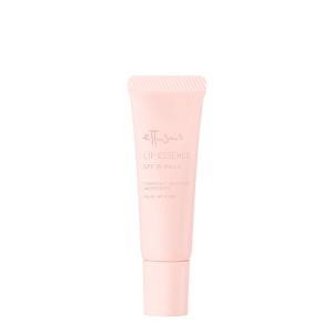 エテュセ リップエッセンス ( 10g )/ : 爽快ドラッグ - 通販 - Yahoo
