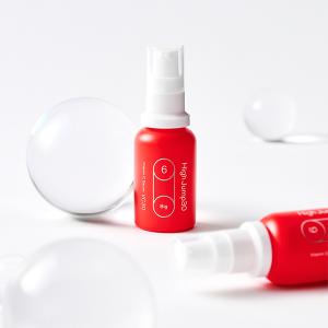 エブリースキン EVERYSKIN バイタルドロップ 30ml 美容液 : TOMAS