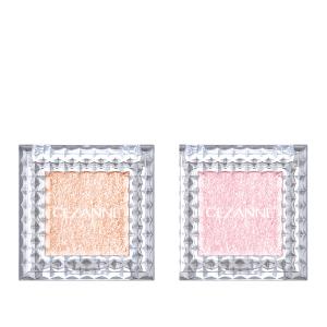 ルミリーム ツヤリングファンデーション本品＆レフィル2個セット