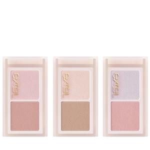 エクセル アイニュアンサー い 美しい 水彩 保...の商品画像