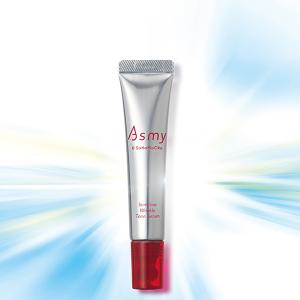 オバジニューシル・アイラッシュエンハンシングセラム 3ml OBAGI Nu