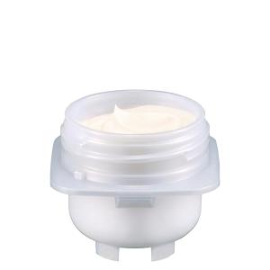 HIKARIMIRAI 【ポイント10倍】【無くなり次第終了！エコバッグ付