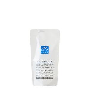 松山油脂 アミノ酸保湿ローション 150ml アミノ酸スキンケア 乳液