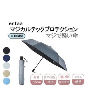サイムダン プレミアム CICA スキンガード UVスティックバーム 日焼け