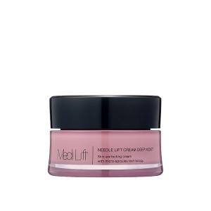 ヤーマン ニードルモイスチャライザー for salon 25g ×6セット