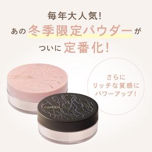 エクセル エクストラリッチ セラムインパウダー...の詳細画像2