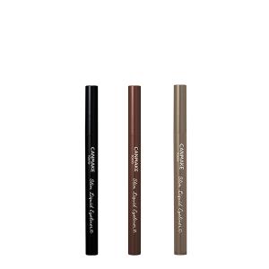 CANMAKE（キャンメイク） 【最大10%クーポン】キャンメイク ラ