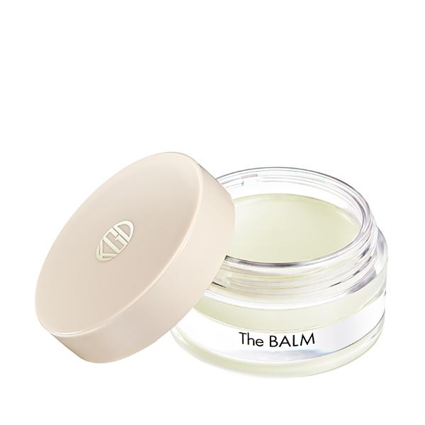 【最大10%クーポン】数量限定 江原道 ザ・バーム W うるおい 高浸透 高保湿 Koh Gen D...