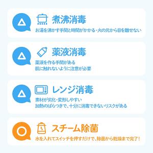 【LINE登録で1,000円クーポン】ベビース...の詳細画像4