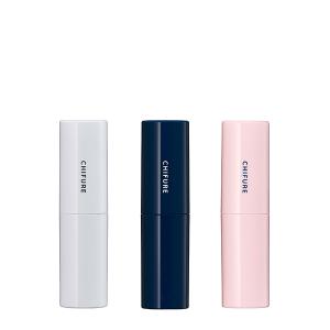 ちふれ リップスティック ケース 専用ケース リップケース 自由にカスタマイズ 正規品 メール便1通3個 ギフト可