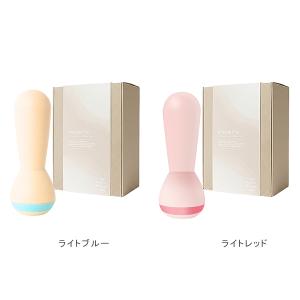フェミメイト eKegel Pro AI搭載 ...の詳細画像1