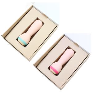 フェミメイト eKegel Pro AI搭載 ...の詳細画像5