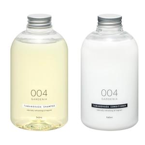 SHISEIDO PROFESSIONAL 資生堂プロフェッショナル バルサム