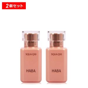 MINON アミノモイスト アイクリーム 7個セット Amazon.co.jp: MINON(ミノン) 【セット買い】アミノモイスト