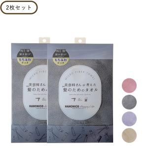ポイント10倍【HUD-K】ヒューマンウォーター HU-88/HU-100用交換