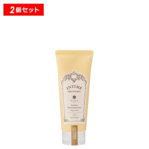 LUEUR 全薬工業 ジュレリッチ リュール リンクルクリーム 20g : コスメ