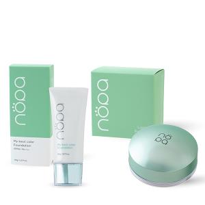 RubyCell(ルビーセル) インテンシブ4Uセラム(18本) : Dream-Skin