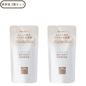 エブリースキン プロプラス EVERYSKIN Pro+ クラッキングフォーム
